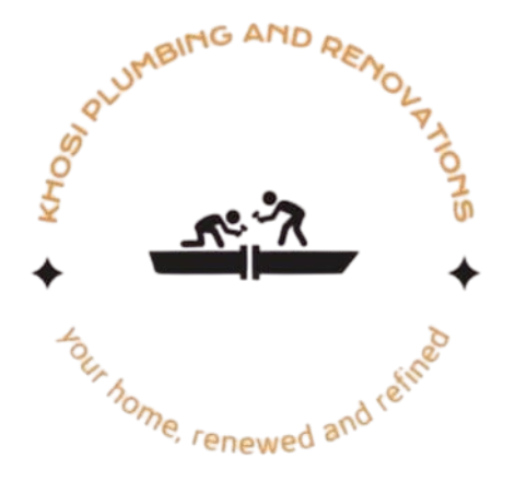 cropped download.png